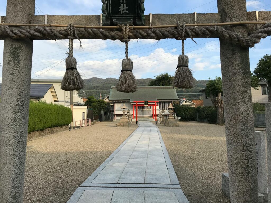 IIT में एडमिशन अब बिना JEE/GATE! ओलंपियाड, खेल या कला के जरिए पाएं मौका 1 iit admission without jee gate through olympics sports arts 20250718153007045344