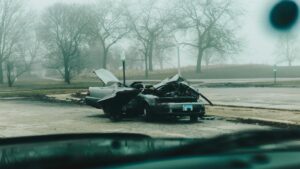 illinois skydiving accident midair collision death 20250710232903170115