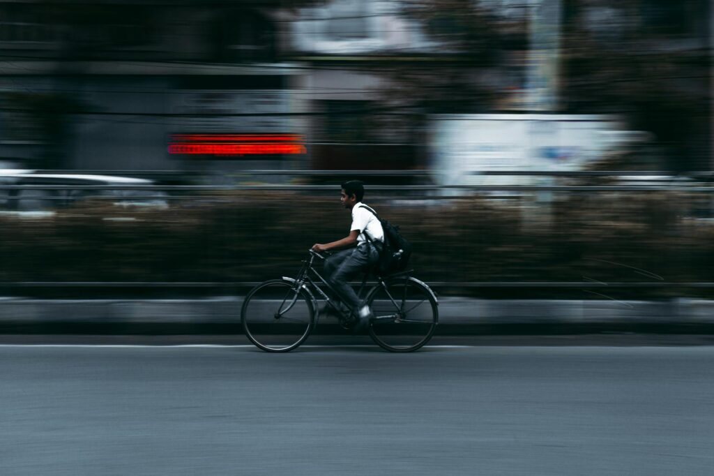 india alliance crisis aap split real reason 20250718195420138762