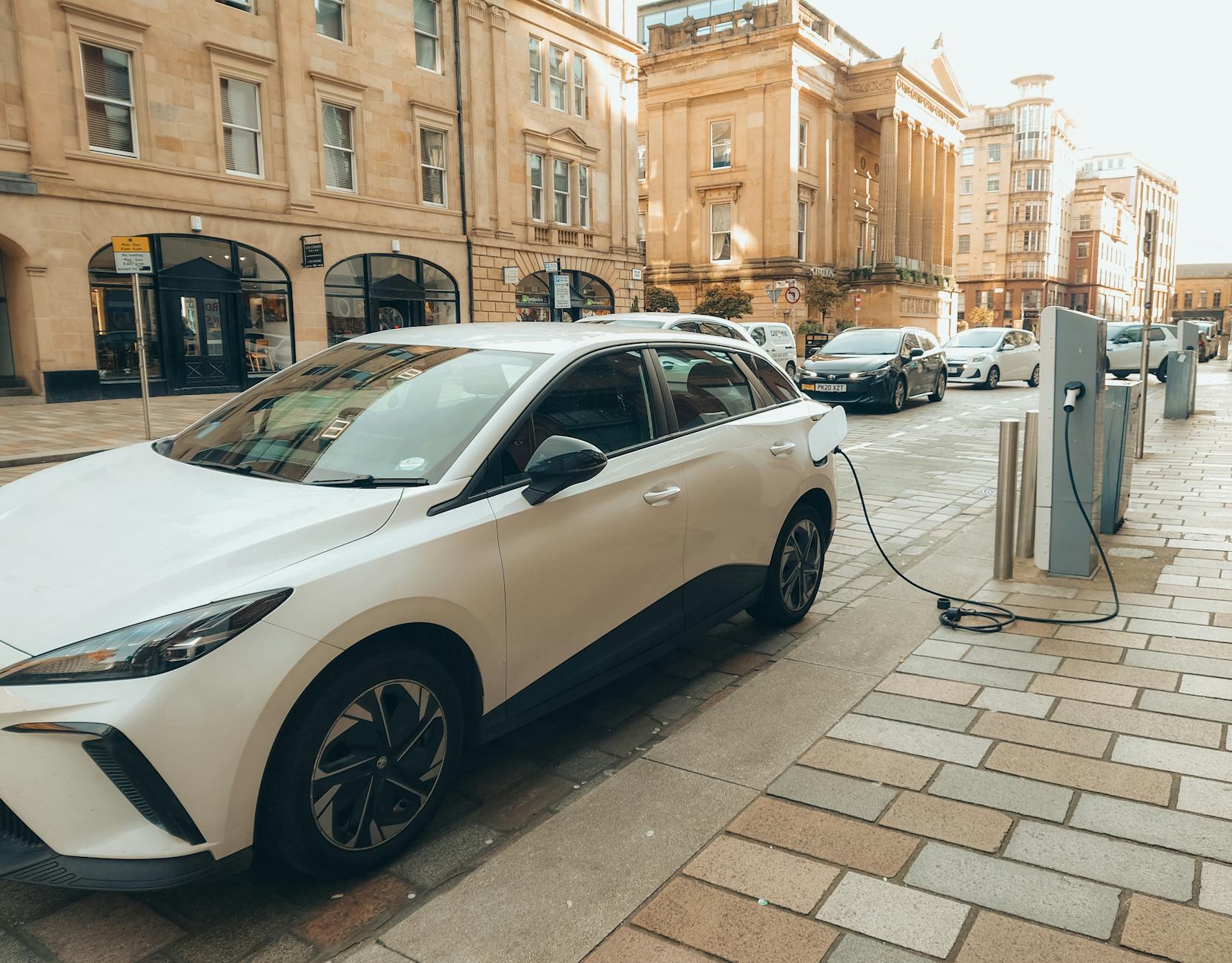 india hybrid cars demand surge like evs 20250720105640294629