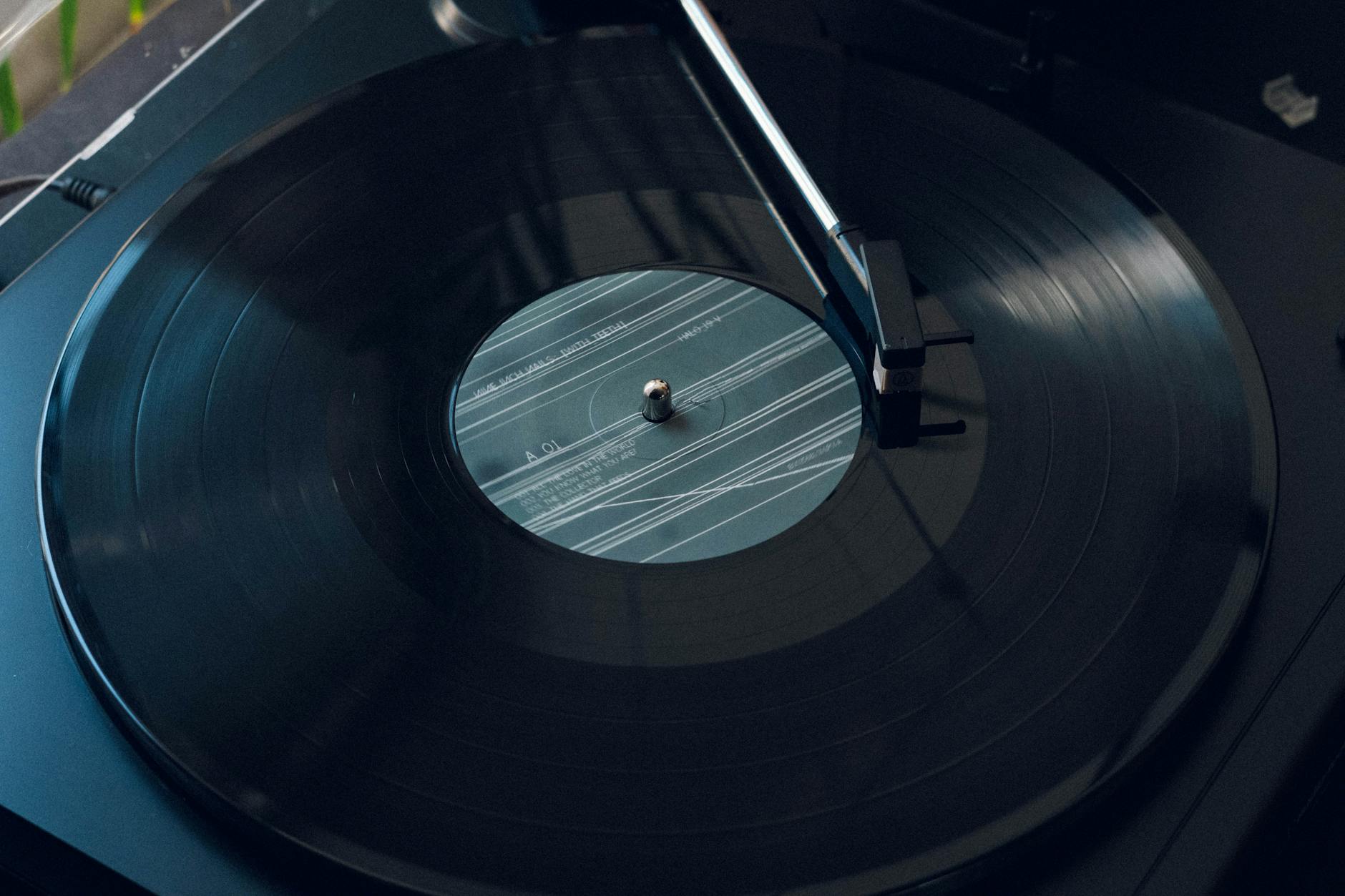 india ipo record breaking year 2025 20250711035313333481