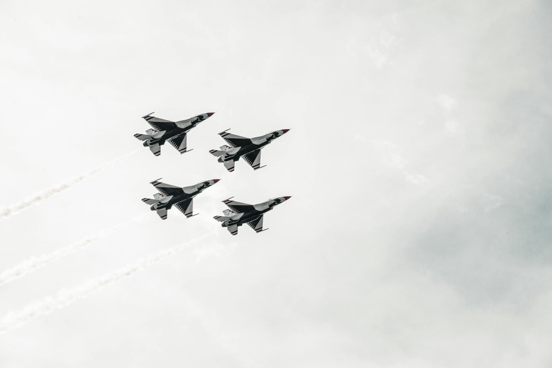 india pakistan fighter jets parity reality 20250724123010782354
