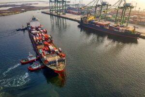 indonesia drops non tariff barriers trump trade victory 20250723002828700202