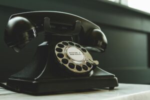 मेरा फोन सिग्नल नहीं पकड़ पा रहा था: ये 5 आसान टिप्स ने तुरंत ठीक कर दिया रिसेप्शन!
