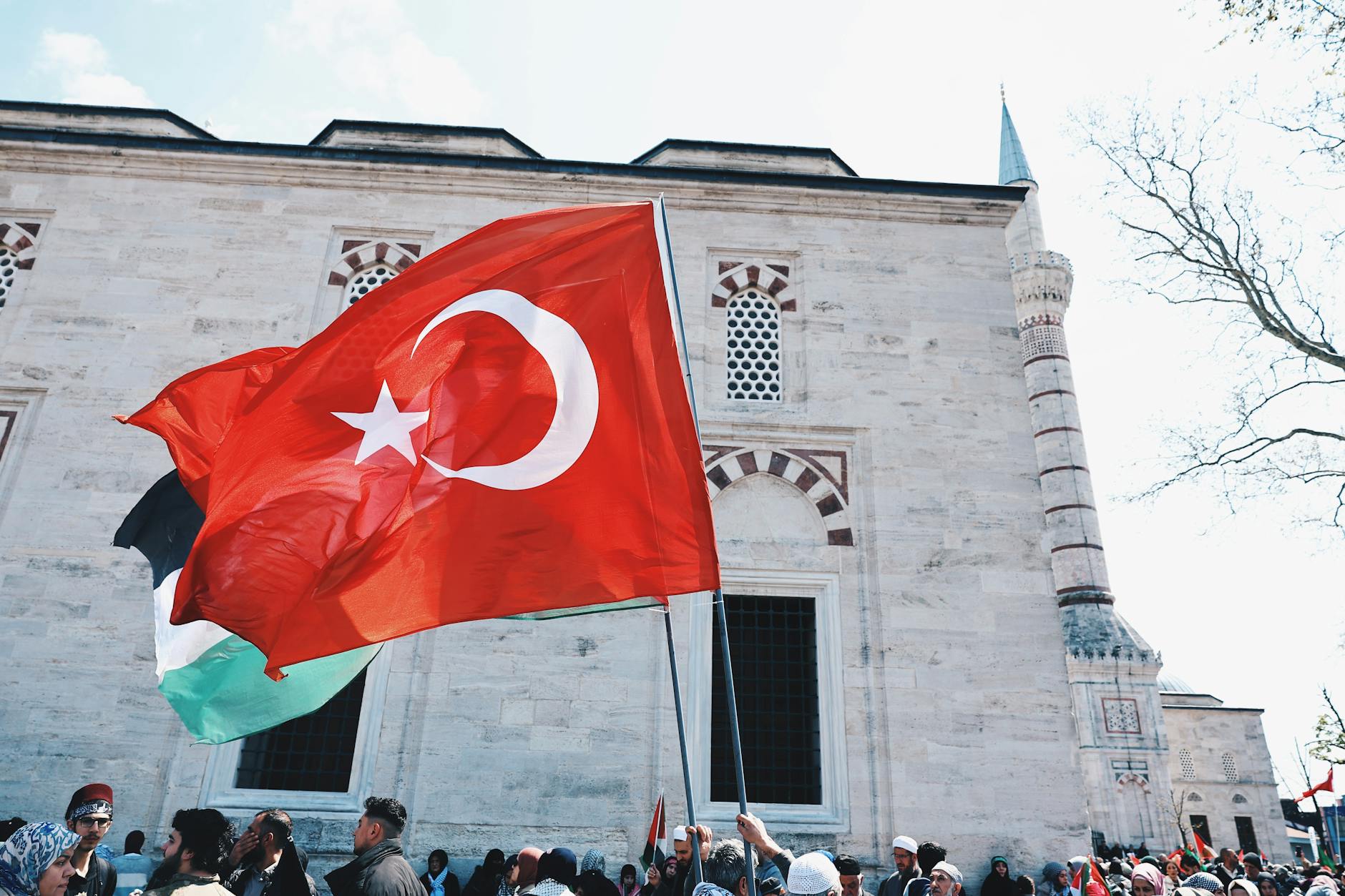 israel threatens annex gaza if hamas rejects ceasefire 20250730215348062527