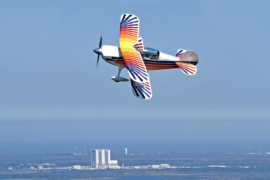 isro nasa nisar mission launch live coverage 20250729185342700813