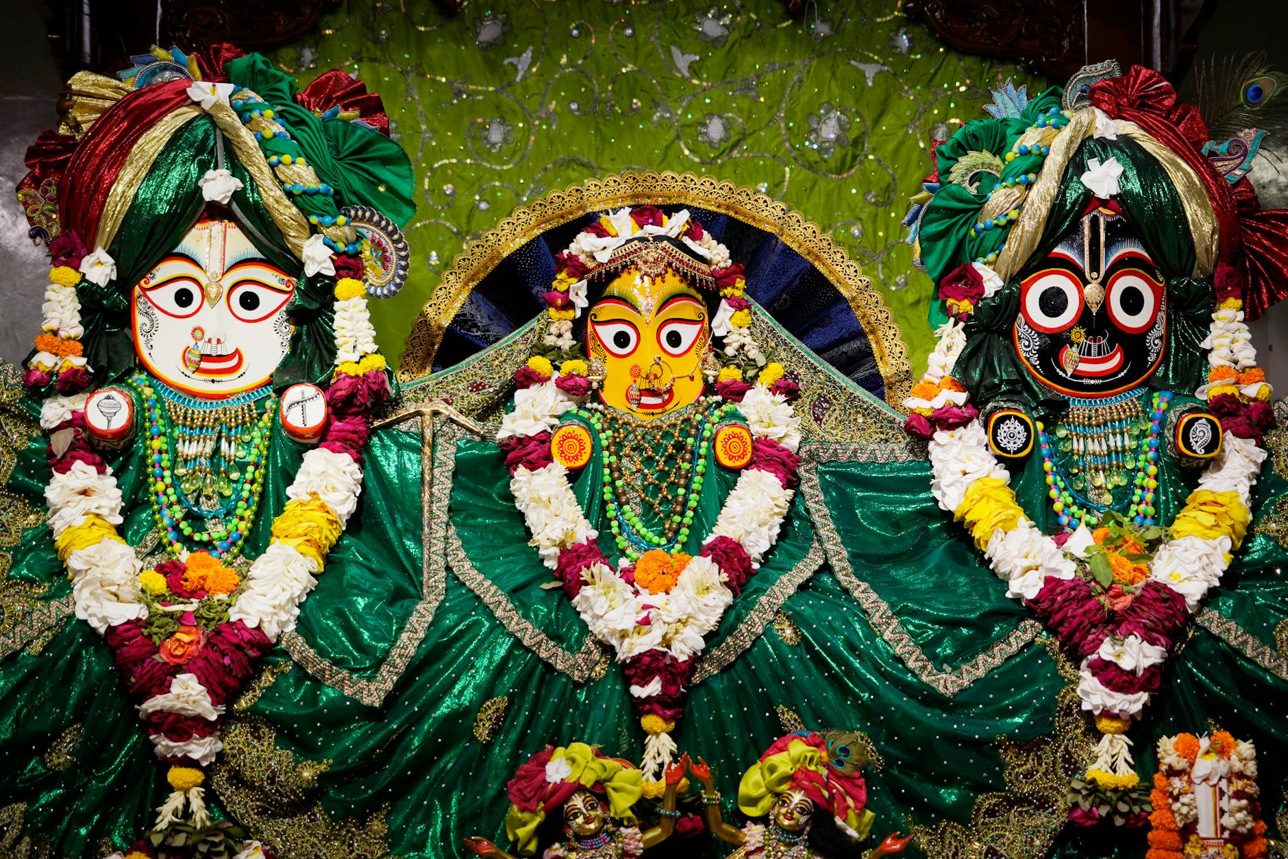 jagannath temple ratna bhandar audit next month 20250708182926158916