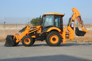 जया बच्चन ने ऐश्वर्या राय को क्यों कहा ‘आइडियल मिसेज बच्चन’? खुलासा हुआ ‘कॉफी विद करण’ में!