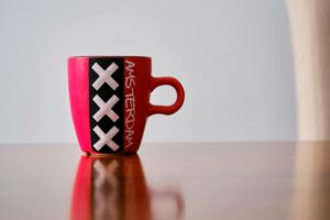 “सुप्रीम कोर्ट में जस्टिस वर्मा ने ‘XXX’ नाम से क्यों छुपाई अपनी पहचान? पूरा मामला जानें”