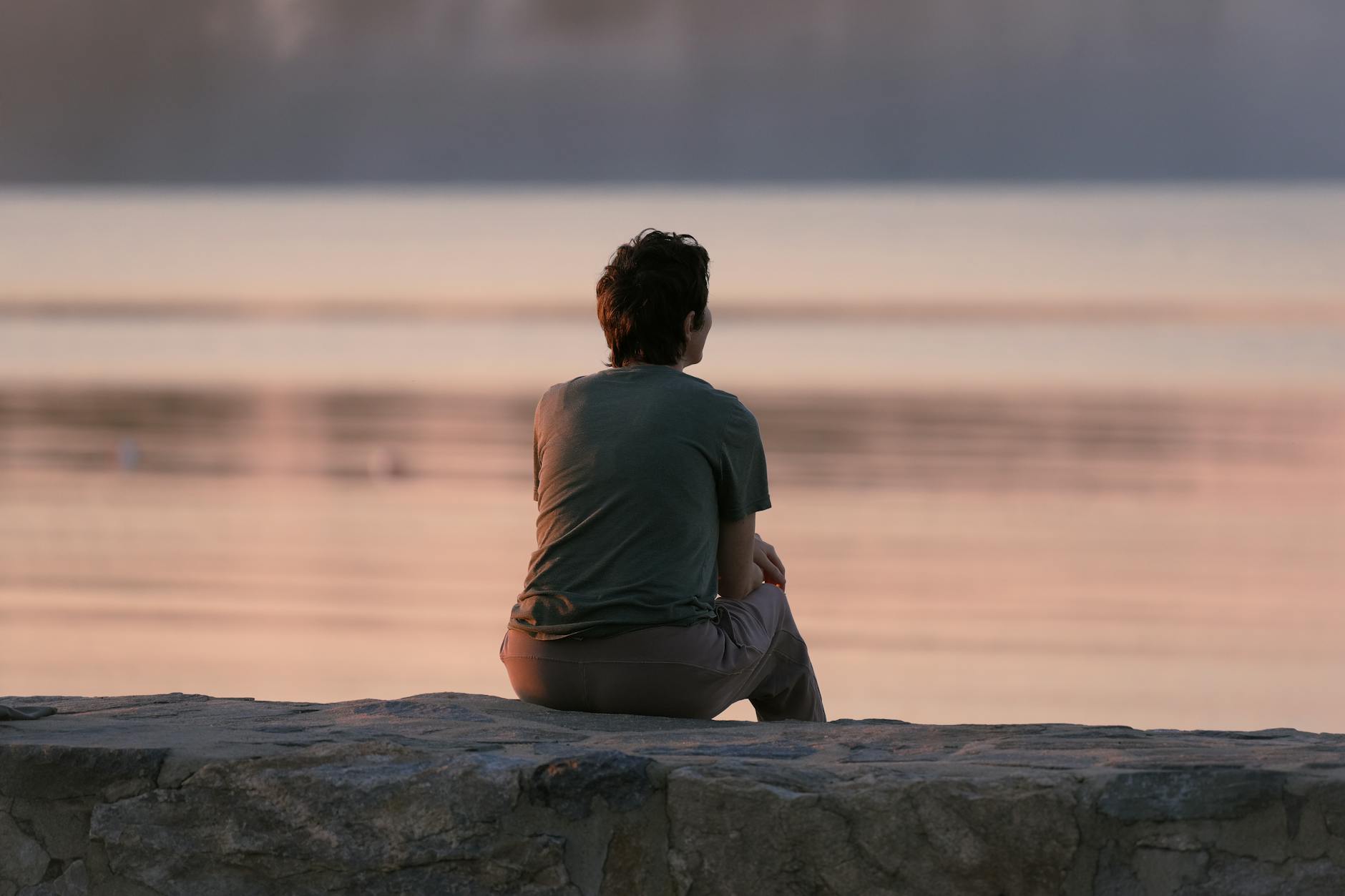 kolkata gangrape case new evidence nail scratches sit probe 20250701173015282278