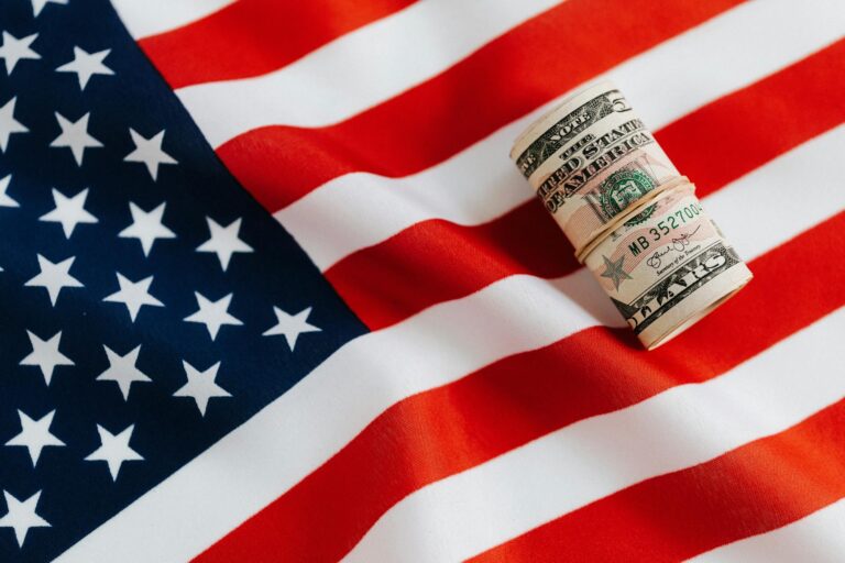 कोरिया के वेल्थ फंड ने US ट्रेजरी को दिया भरोसा, जानें क्या है पूरा मामला