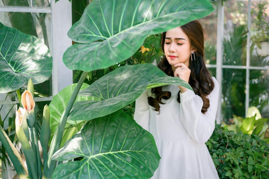 leopard attack mewat cow killed terror 20250731080546388253