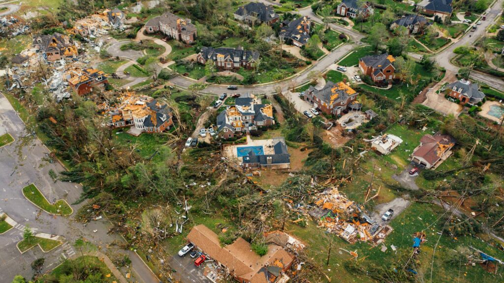 lesotho disaster us tariffs un impact 20250724005259374400