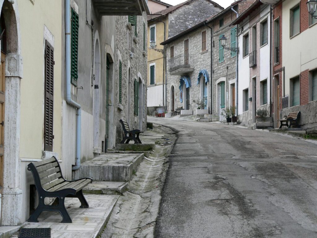 locals remove italian colors massachusetts street century 20250727232826917819