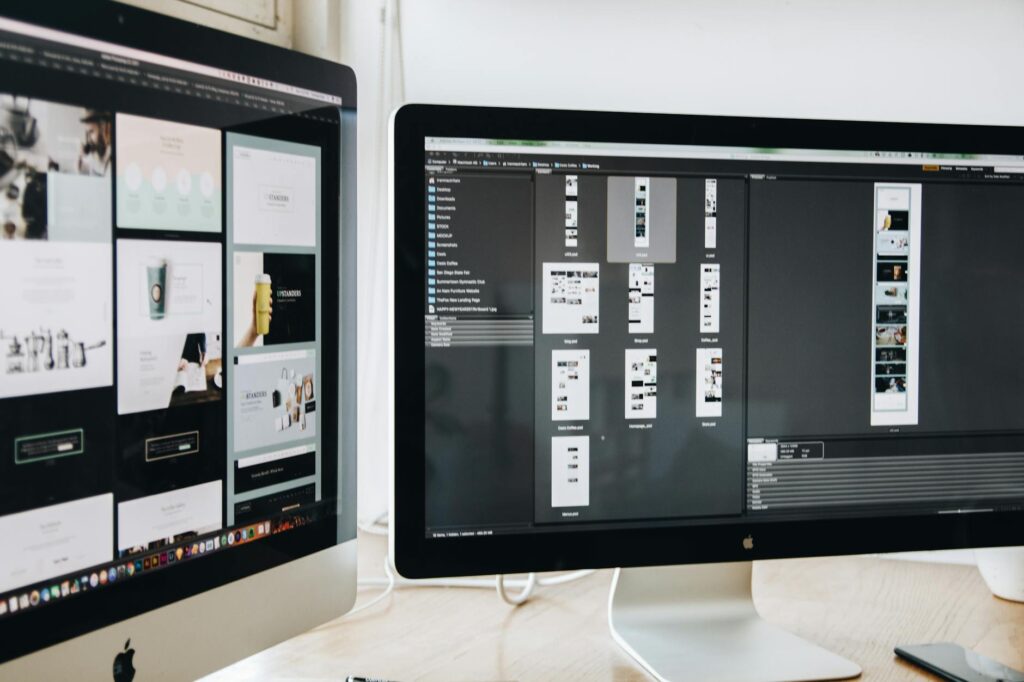 macos 26 tahoe compatible mac models list 20250724220617965997
