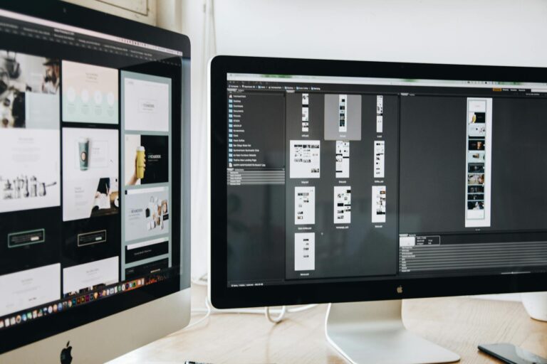 macOS 26 Tahoe के लिए कौन से Mac मॉडल कंपैटिबल हैं? जानें पूरी लिस्ट!