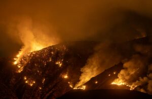 madre fire largest wildfire california 35000 acres 20250703225256040469