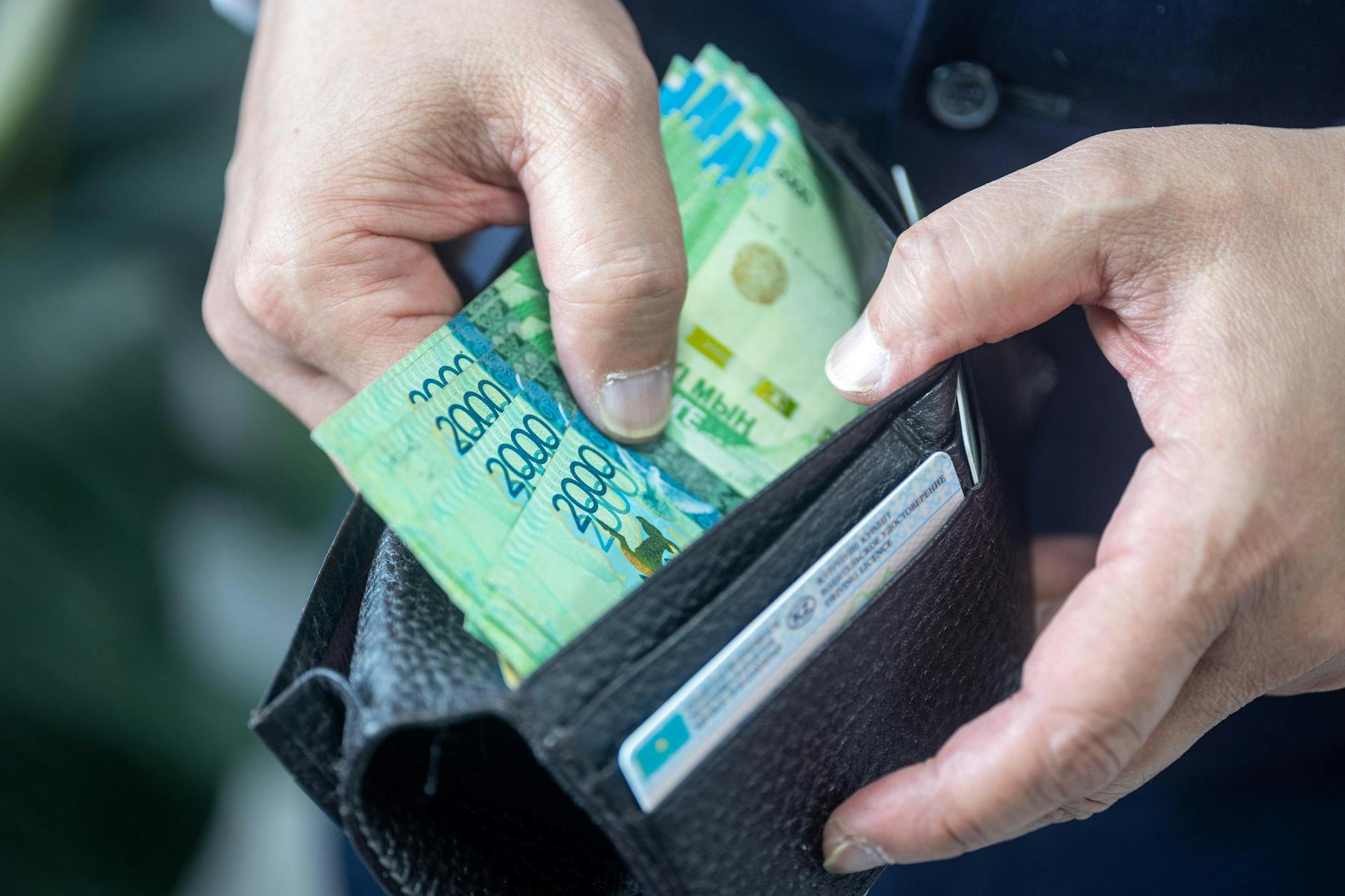 malegaon blast case 5 loopholes rdx evidence accused acquitt 20250731200656526798