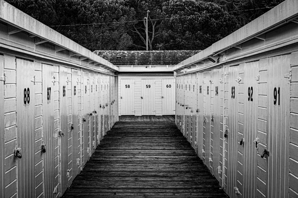 रूस के कैमचटका में 8.7 तीव्रता का भीषण भूकंप! जापान में सुनामी का खतरा, जानें पूरी खबर 1 massive earthquake kamchatka russia tsunami alert japan 20250730033826808250