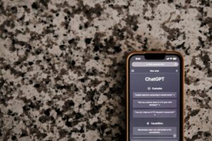 metas new ai chatbot conversation features 20250707210628245978