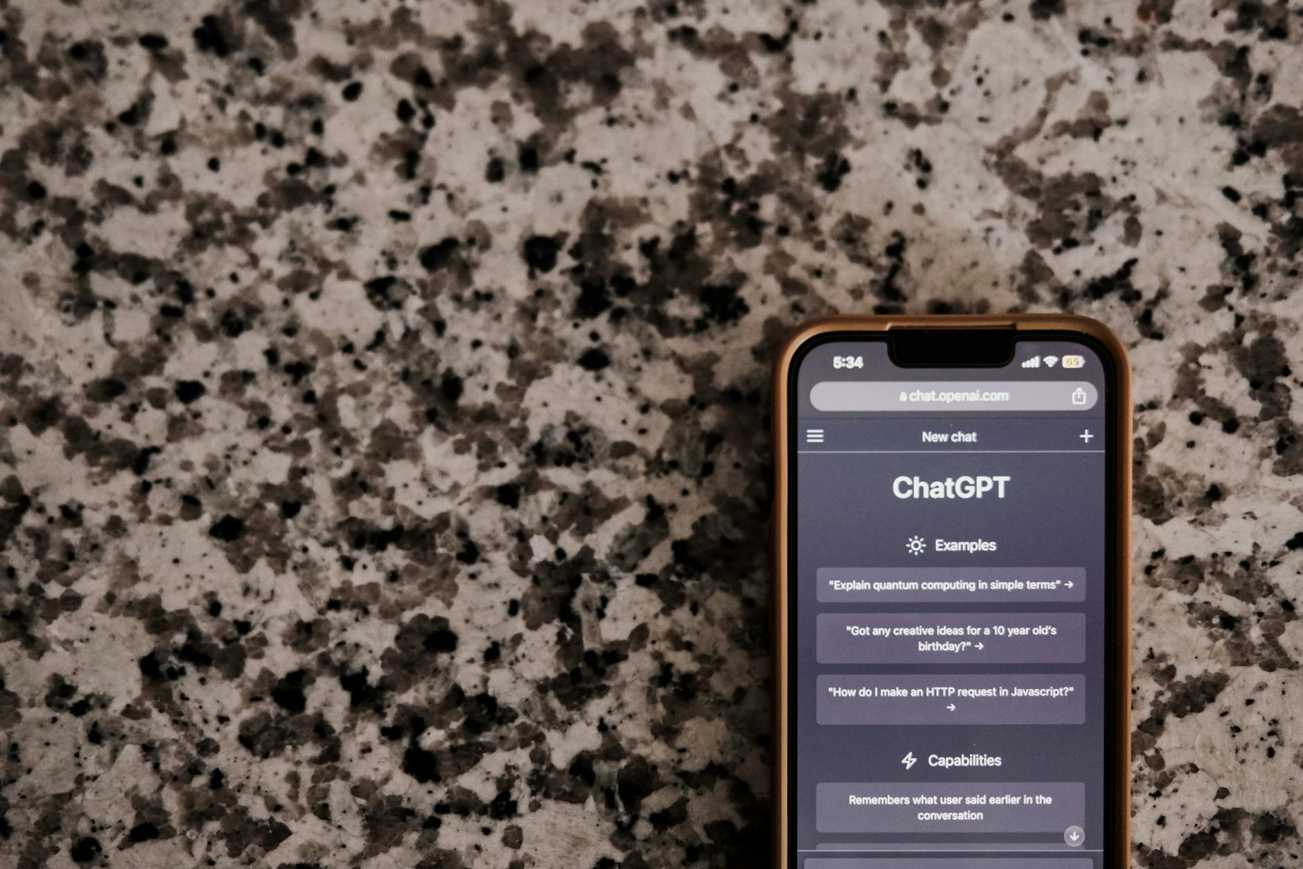 metas new ai chatbot conversation features 20250707210628245978