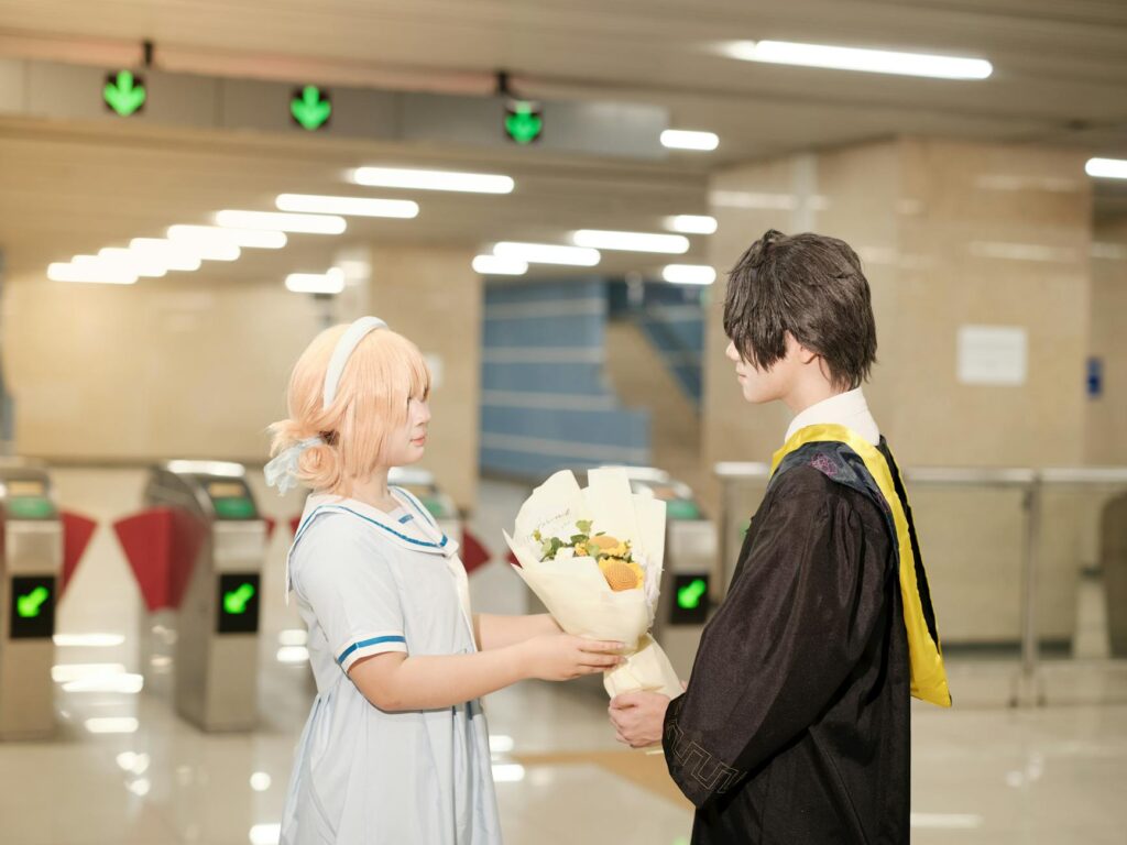 metro in dino movie review relationships emotions 20250704082919868628