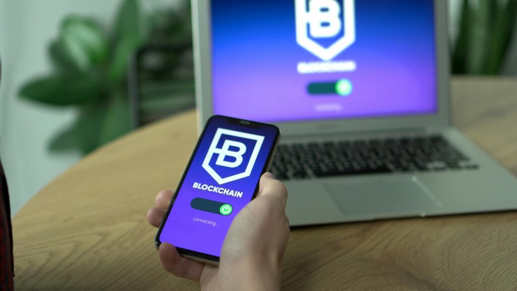 मैंने बाजार के सबसे लोकप्रिय रोबोट लॉन मोवर का टेस्ट किया - और यह $5,000 का धोखा साबित हुआ! 1 most popular robot mower 5000 fail review 20250729203009068773