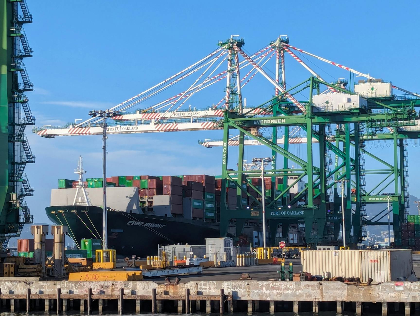 mystery of 920 crore warship suddenly shifted overnight 20250706132906830392