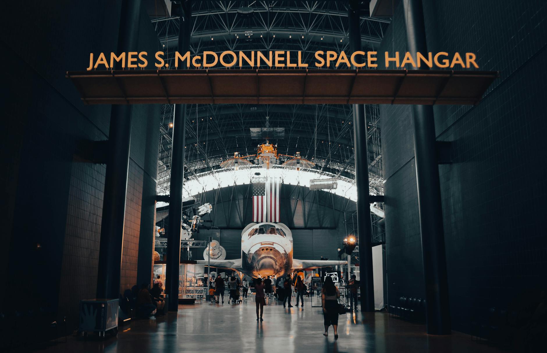 new bill bans wokeness smithsonian museums 20250722213016037874