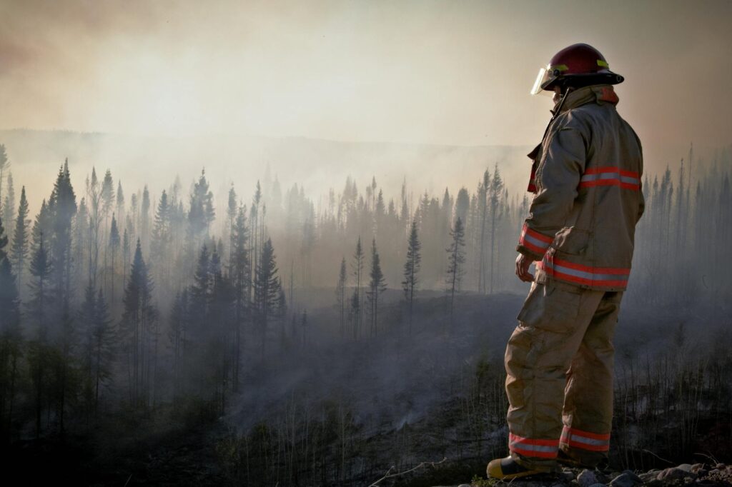 new york air quality alert canadian wildfire smoke 20250726215329795965