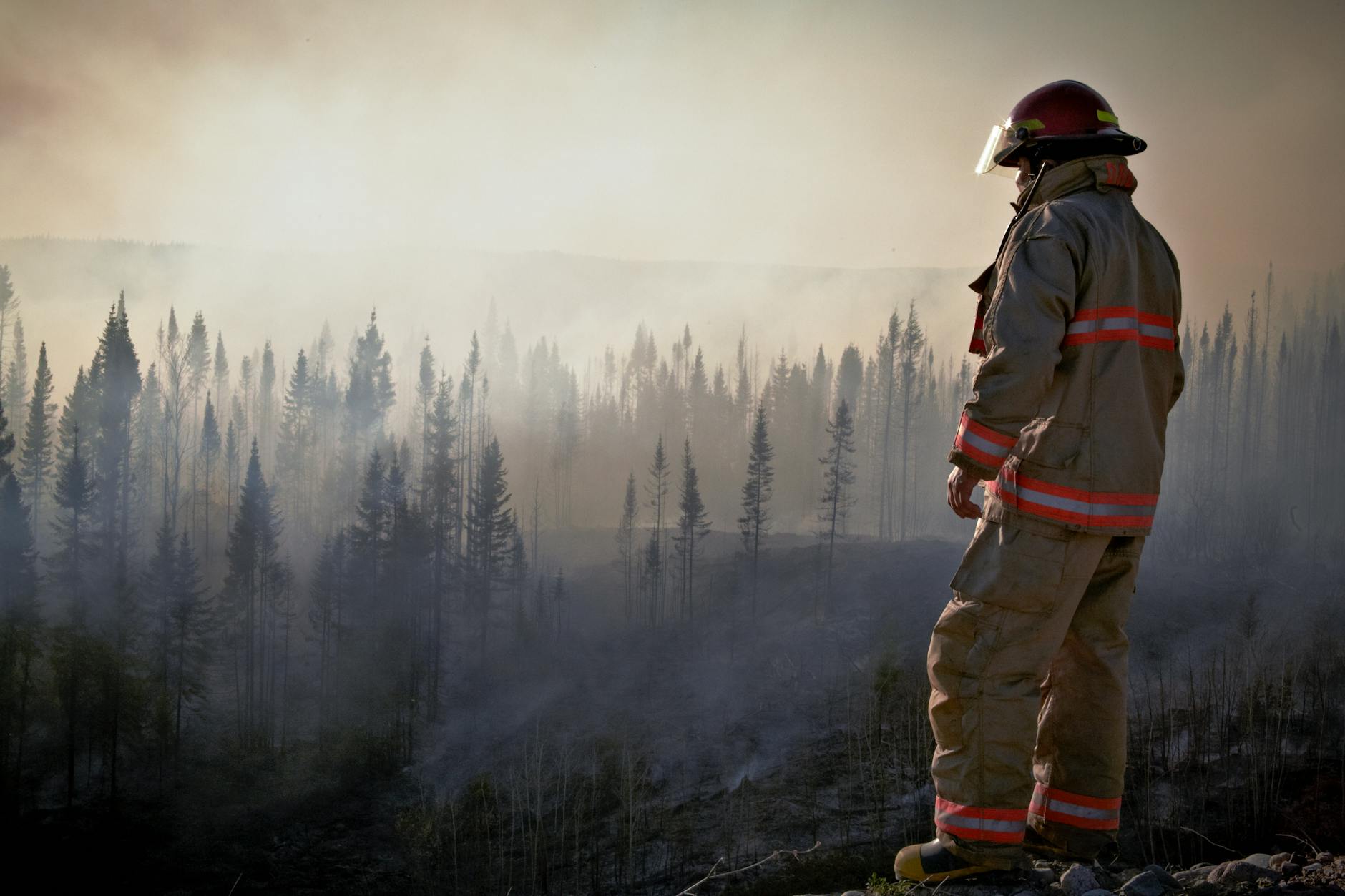 new york air quality alert canadian wildfire smoke 20250726215329795965