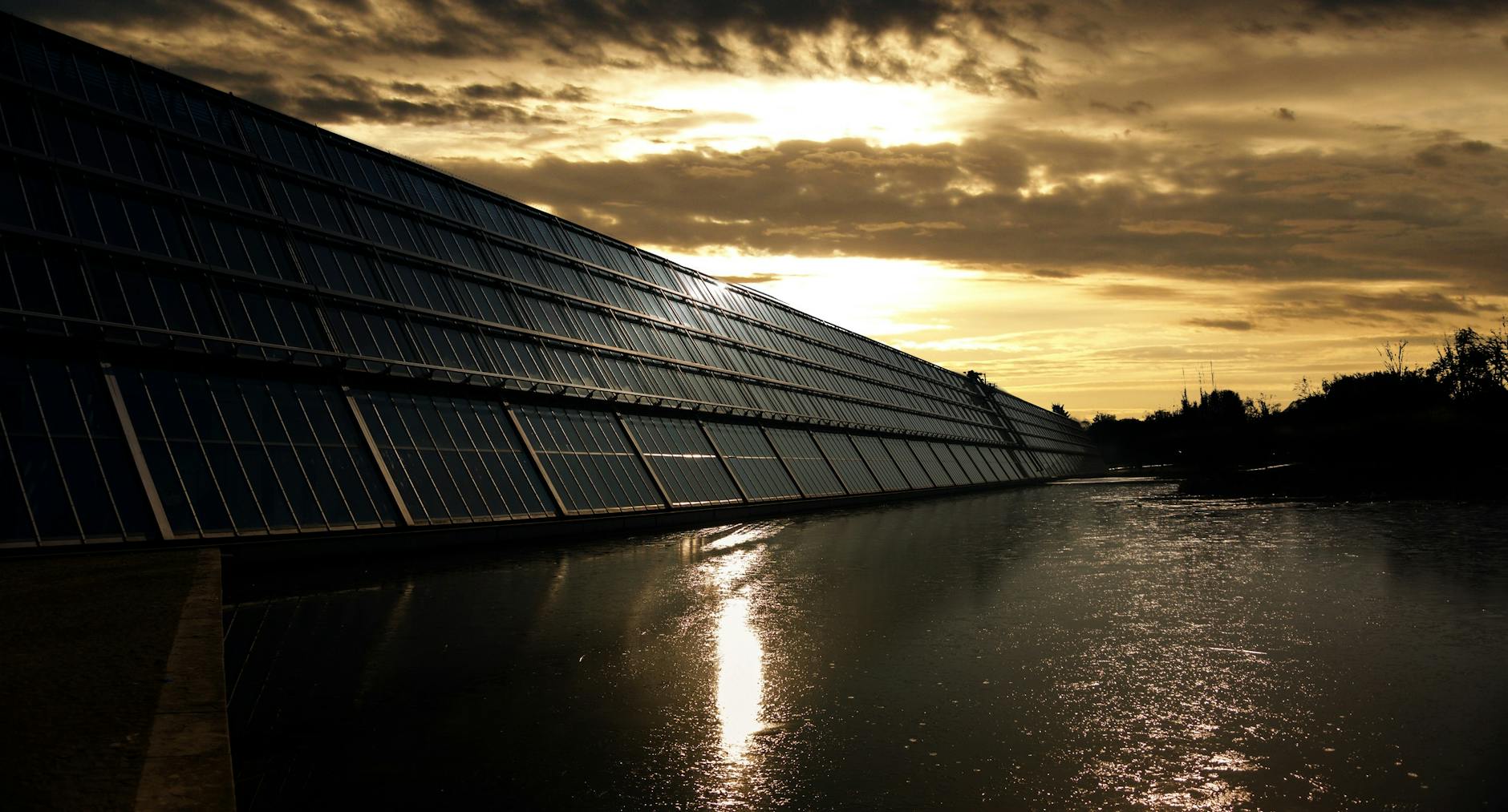 nuclear power investment innovation rule reform wsj 20250711115433826864