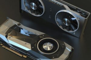 nvidia geforce rtx 5060 review hindi 20250709010452015429