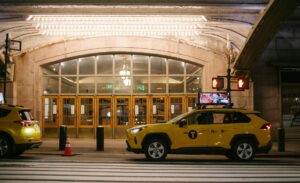 nyc not most expensive us city shocking report 20250704220507294730