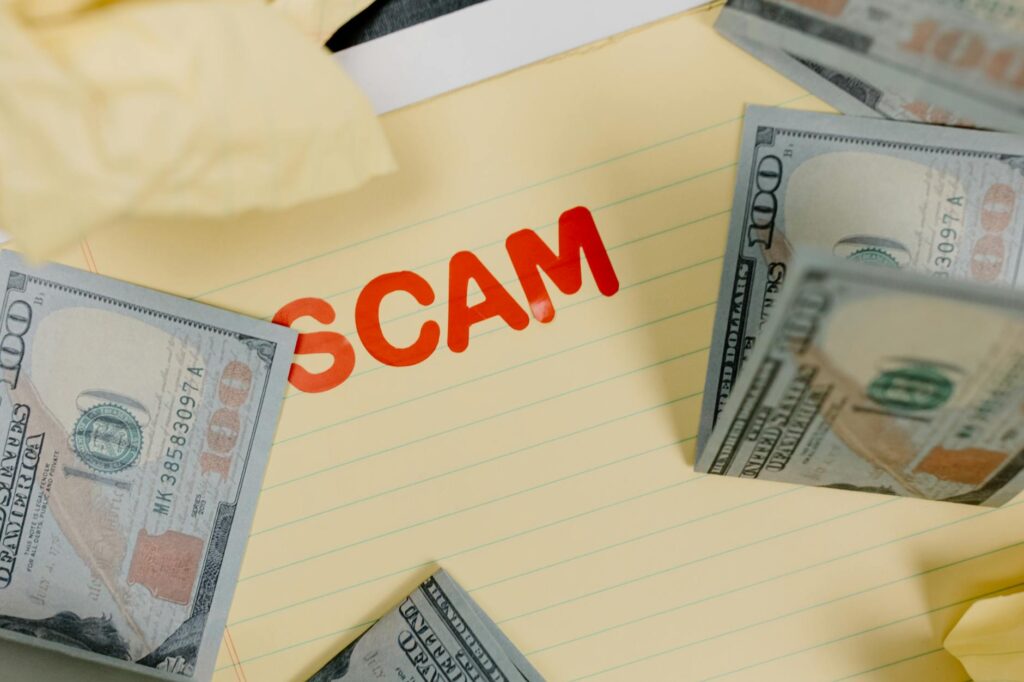 openai ceo sam altman warns banking fraud crisis 20250723070454428763