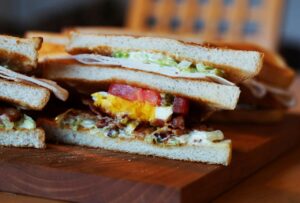 oscar mayer turkey bacon recall listeria contamination 20250703015209957618
