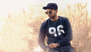 “चाइनीज माल से छिपे पहलगाम के आतंकियों का सच! 96 दिन बाद कैसे हुआ खात्मा?”