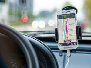 pakistan solar powered gps system exposed 20250711175411113996