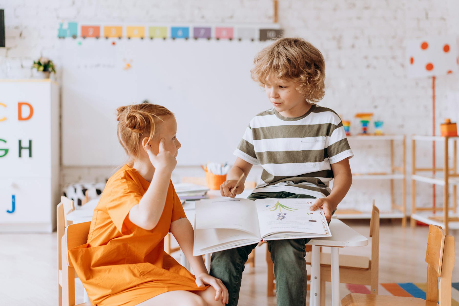 pediatrician sleep tips child growth development 20250712080542458822