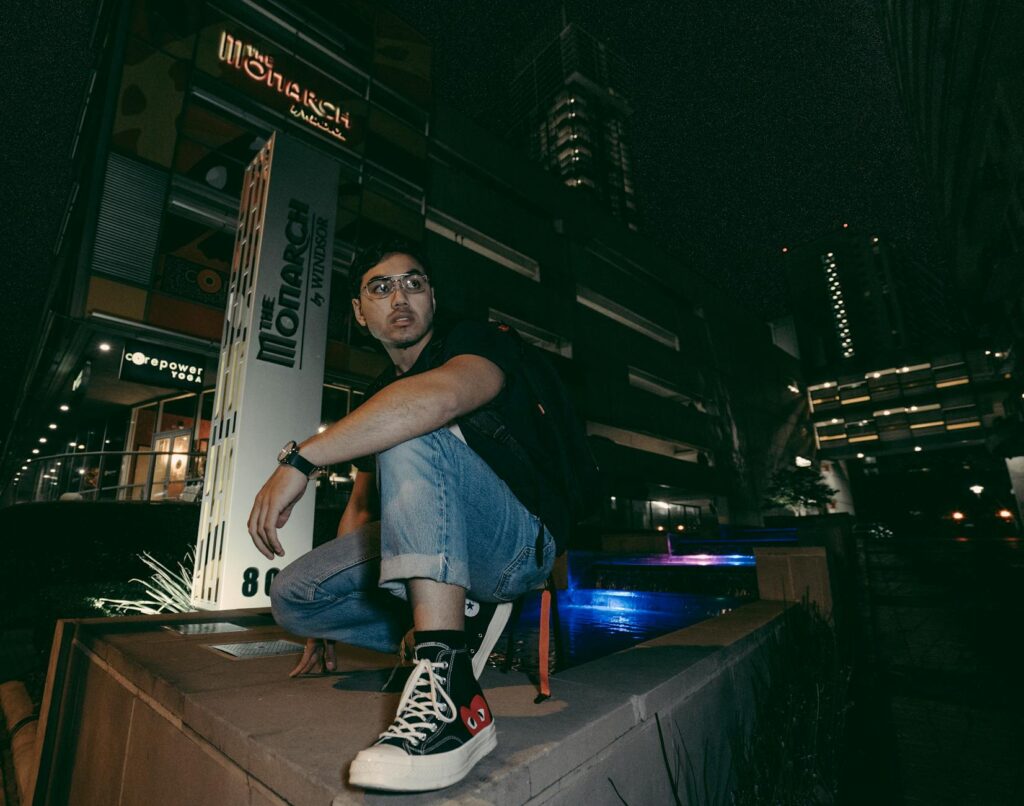 "प्रिंस विलियम: आधुनिक राजा बनने की यात्रा और उनका विरासत" 1 prince william modern monarch journey legacy 20250703185236922728