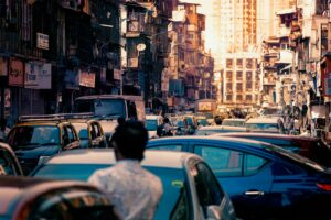 पुनौराधाम जानकी मंदिर: नीतीश का विकास और BJP का हिंदुत्व – कैसे मिलेगा दोनों को साथ?