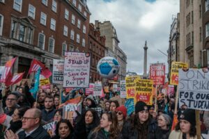 resident doctors england 5 day strike july 20250709125335589763