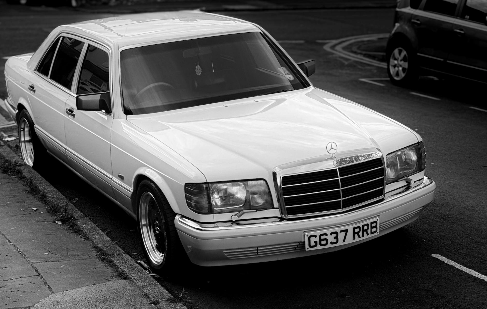 rrb ntpc answer key 2025 download rrbcdg gov in 20250702042828157500