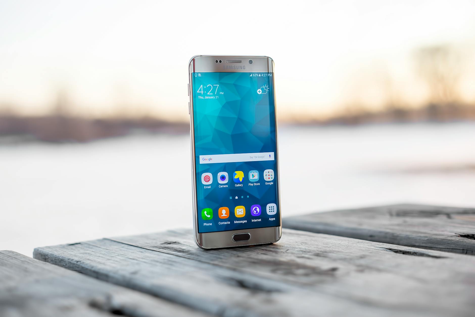 samsung galaxy tab a11 lte fcc imei certification details 20250721165446426236