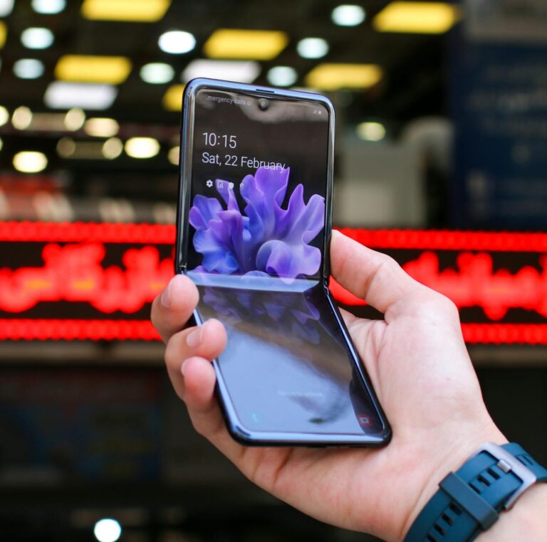Samsung Galaxy Z Fold 7 रिव्यू: क्या यह है दुनिया का सबसे बेस्ट फोल्डेबल फोन?