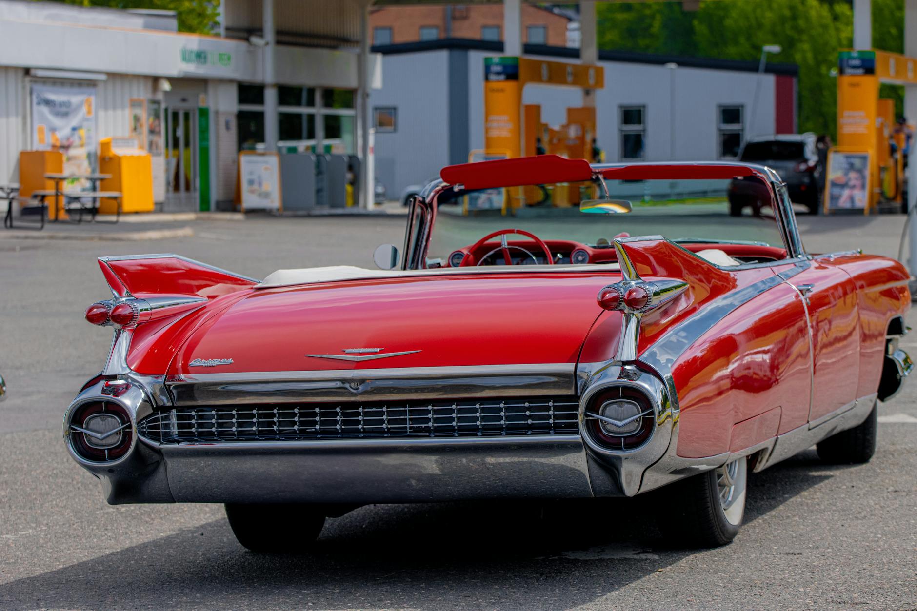 samsung unpacked july 2025 expectations z fold 7 z flip 7 20250708025417844209