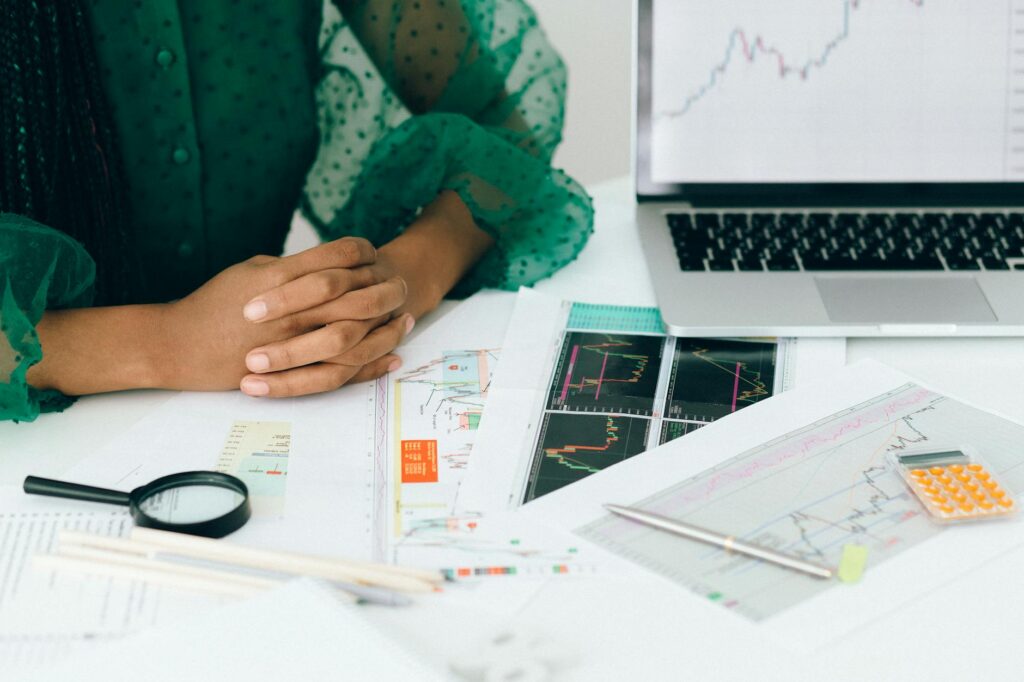 shein ipo risk factors farce 20250709110531404931