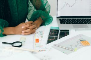 शेइन का IPO जोखिम: क्या यह सच में एक मजाक है? कंपनी के खामोशी पर सवाल