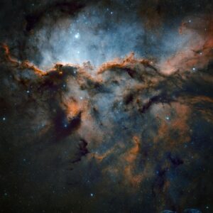 “शुभांशु शुक्ला की धरती पर वापसी की तारीख! NASA ने क्या बताया? जानें पूरी डिटेल्स”