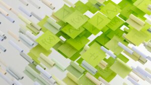 Slack AI की नई सुविधा: अब हडल्स और थ्रेड्स का ऑटो समरी और नोट्स बनाएं!